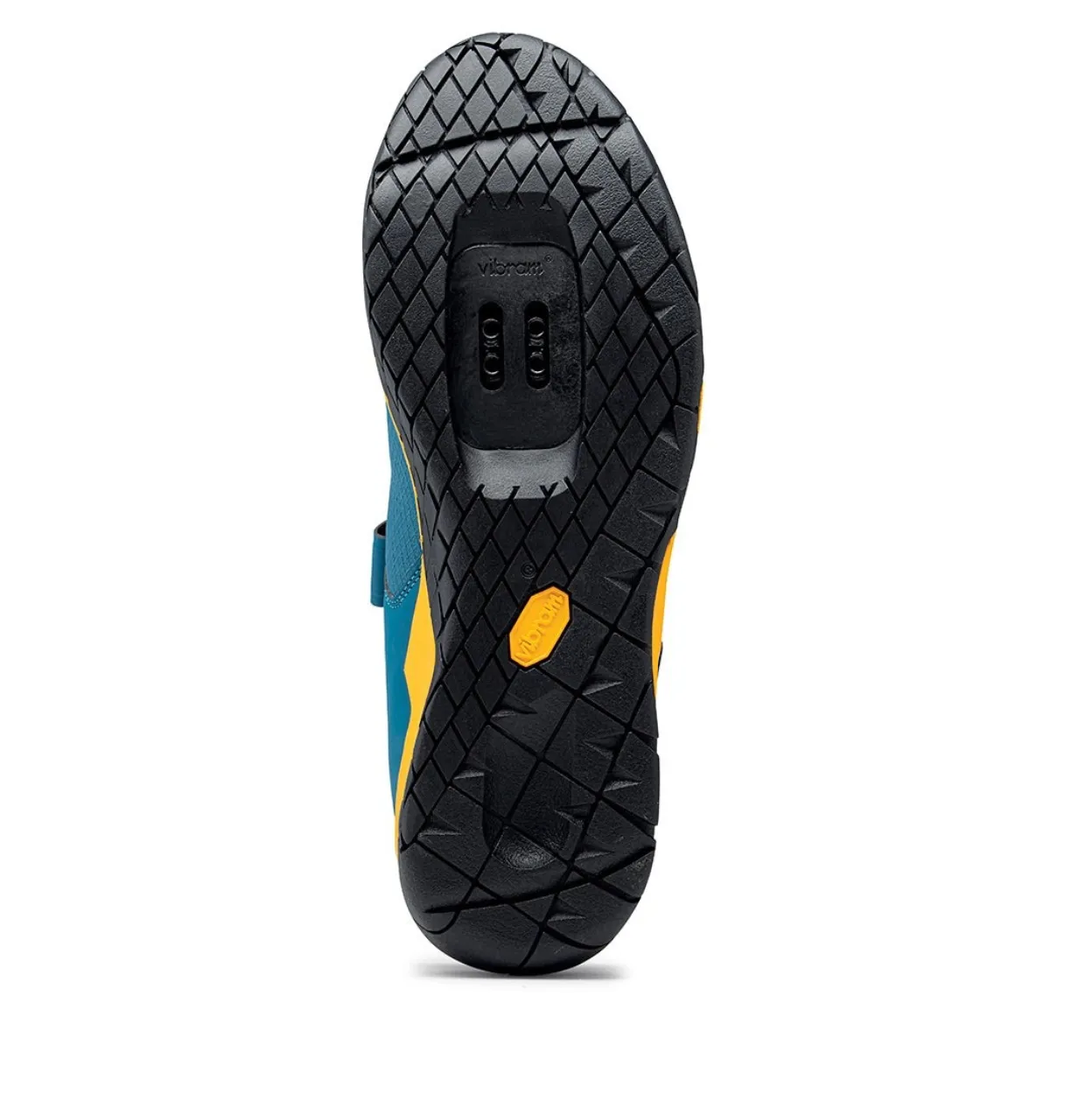 Northwave Overland Plus MTB Shoe