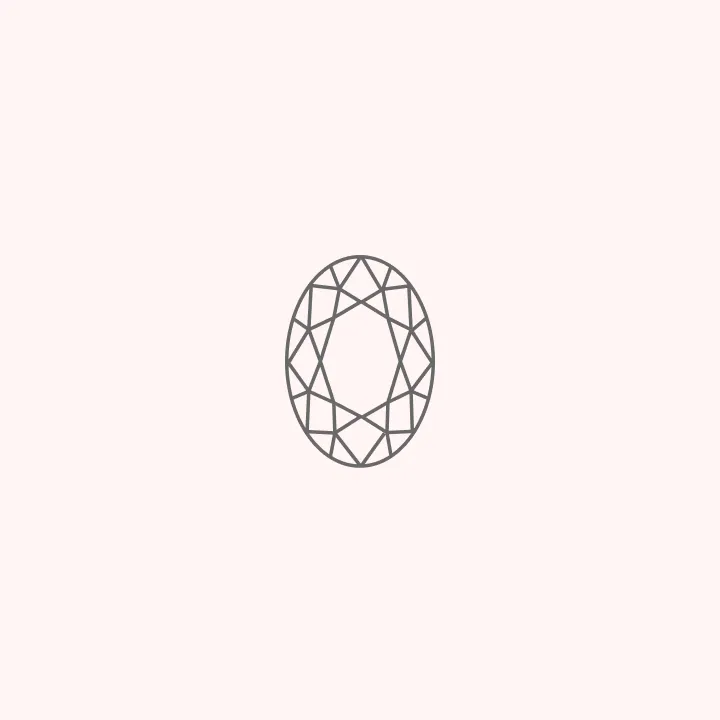 Oval #2231129525