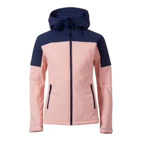 Pallas Women's Insulated Jacket