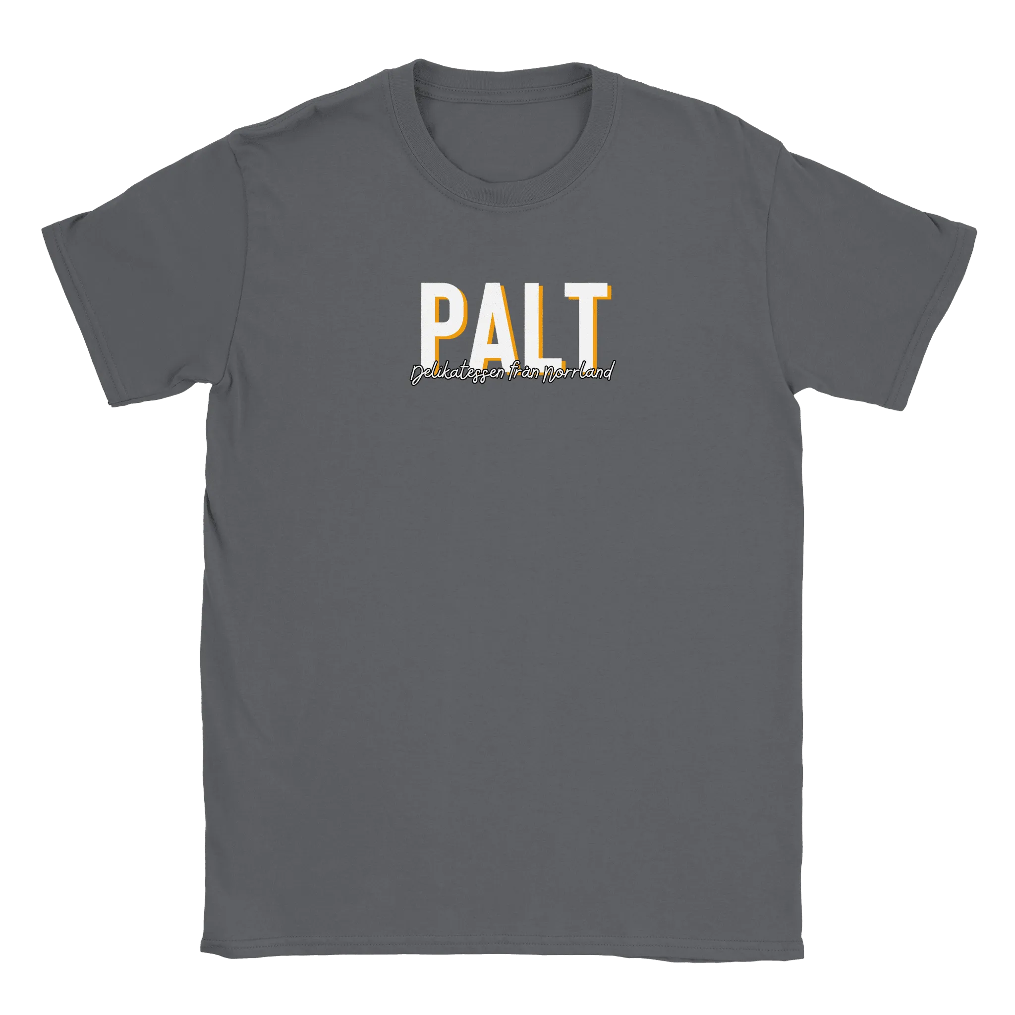 Palt - T-shirt