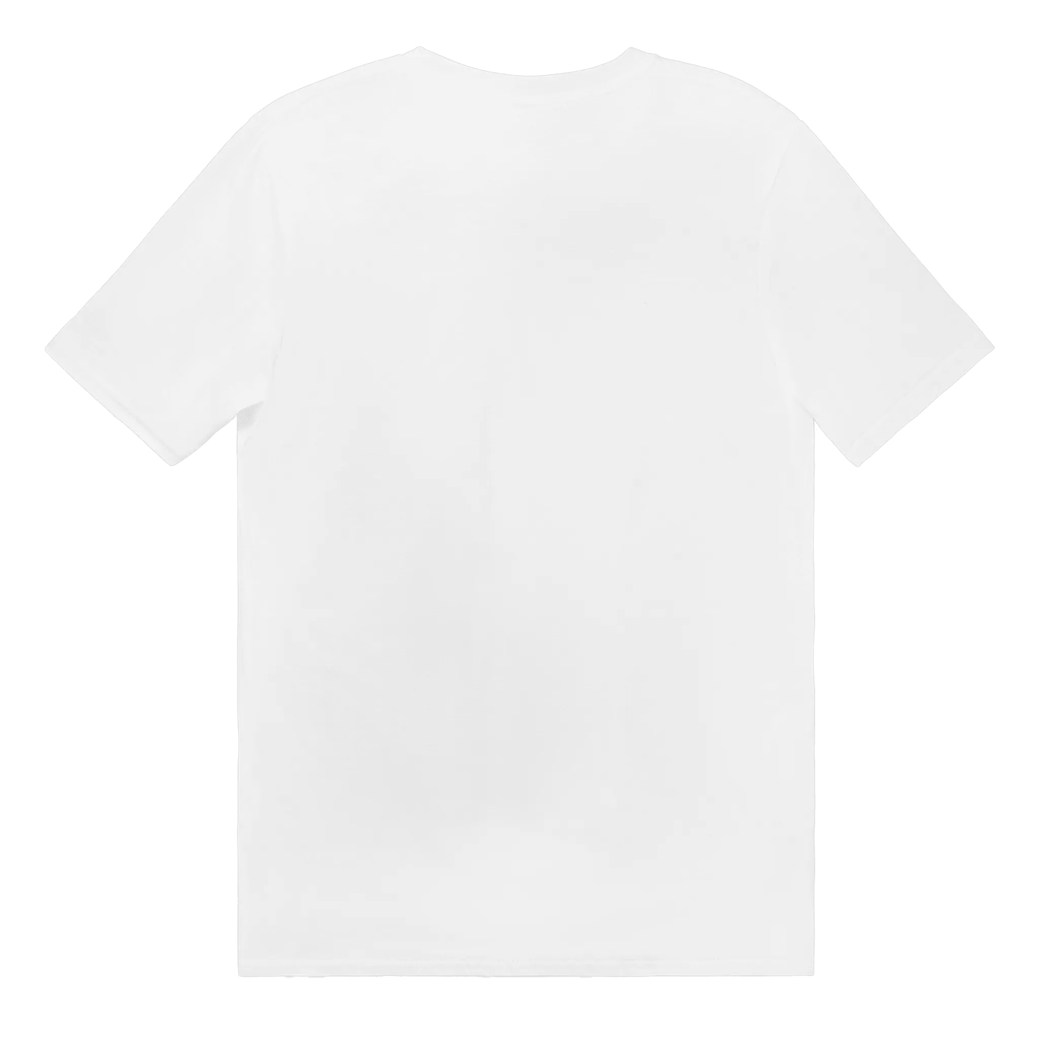 Palt - T-shirt