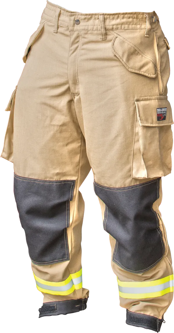 PGI FireLine Multi Mission Field Pants