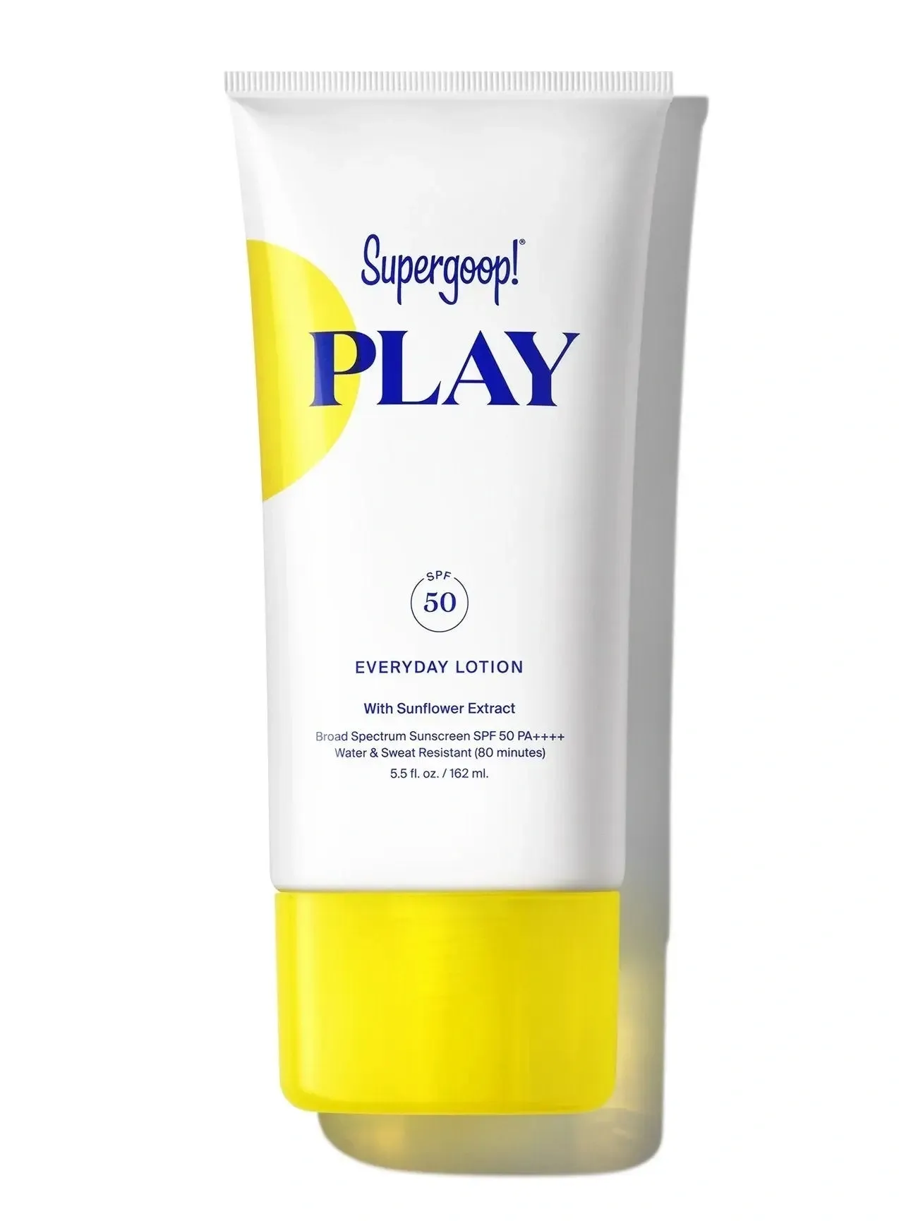 PLAY Everyday Lotion SPF 50