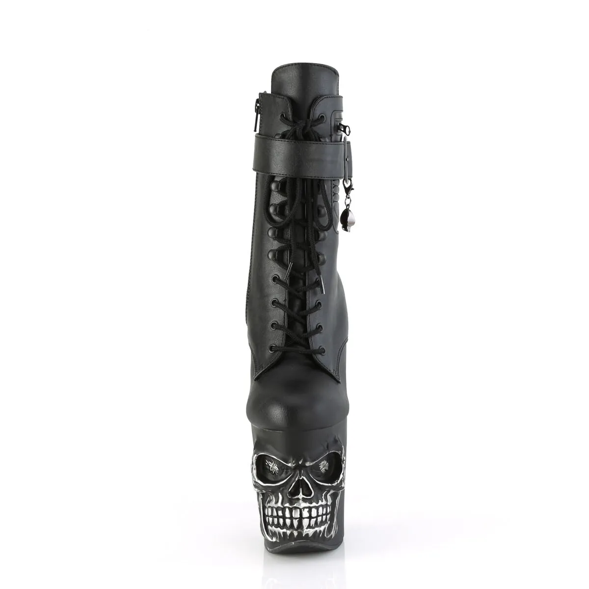 Pleaser Rapture-1020STR-LT