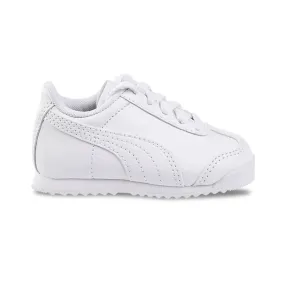 Puma - Kids' (Infant) Roma Basic Shoes (354260 14)