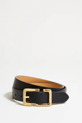 Reverso Belt