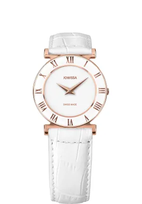 Roma Swiss Ladies Watch J2.258.M