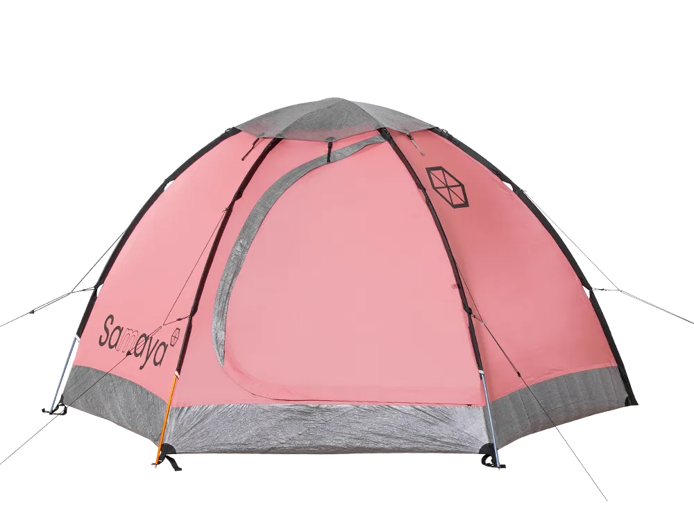 Samaya 2.5 Tent