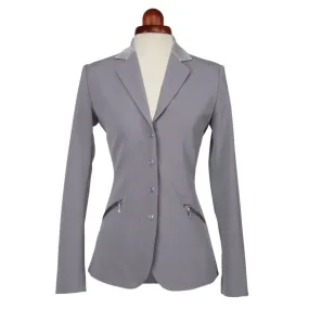 Shires Aubrion Oaklawn Show Jacket