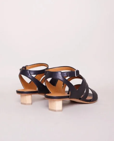 Sloan Sandal