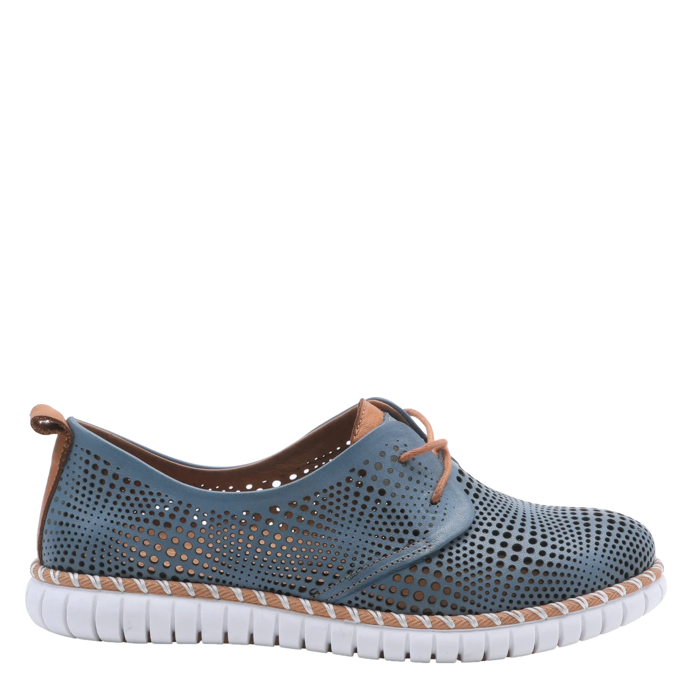 SPRING STEP KALENE SHOE