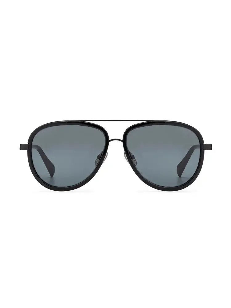 STORCH AVIATOR Black