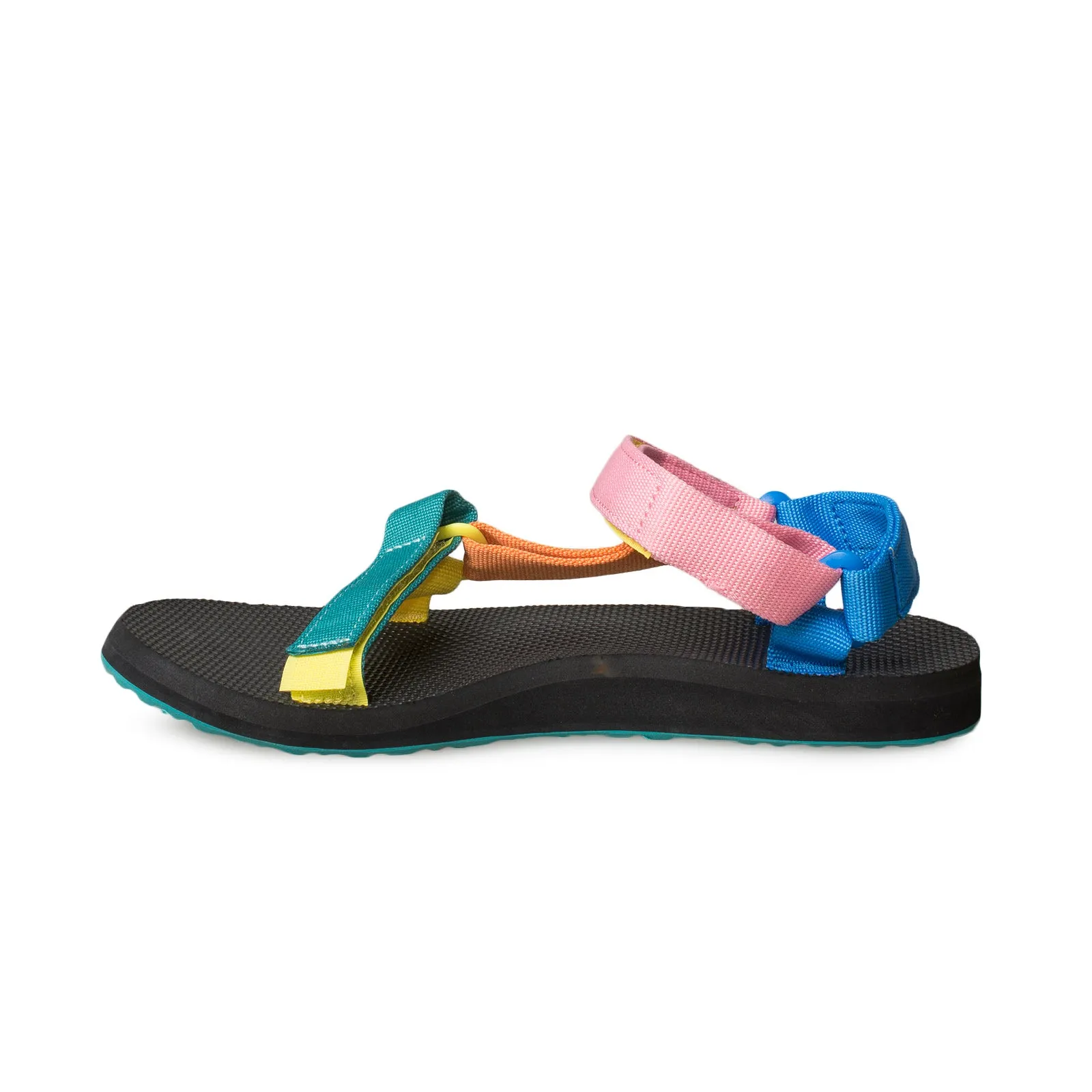 Teva Original Universal 90s Multi Sandals - Women's