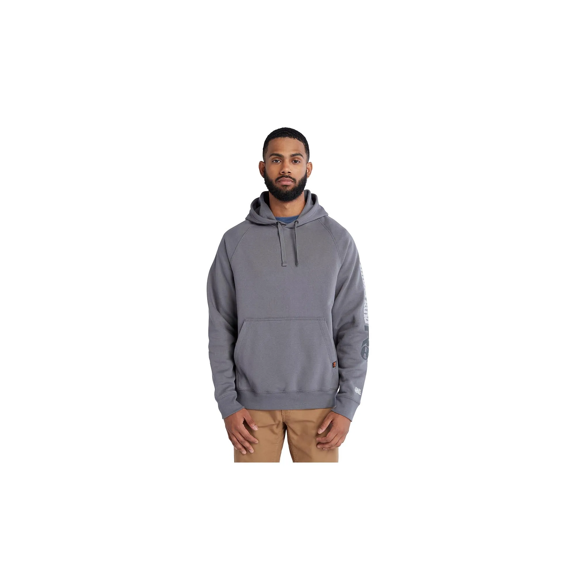 Timberland Pro Hood Honcho Sport Pullover Tornado