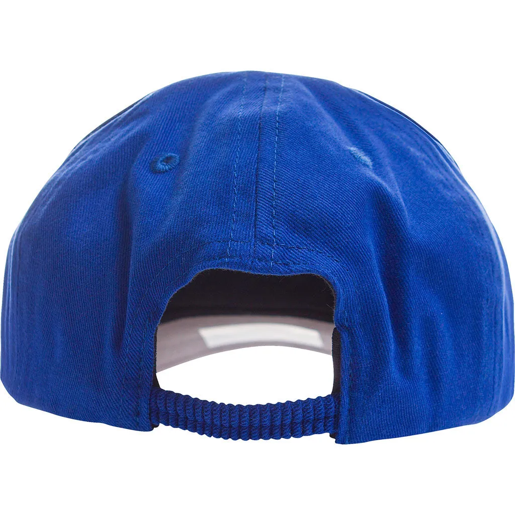 Toronto Blue Jays Basic MVP Infant Cap