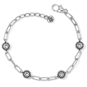 Twinkle Linx Bracelet