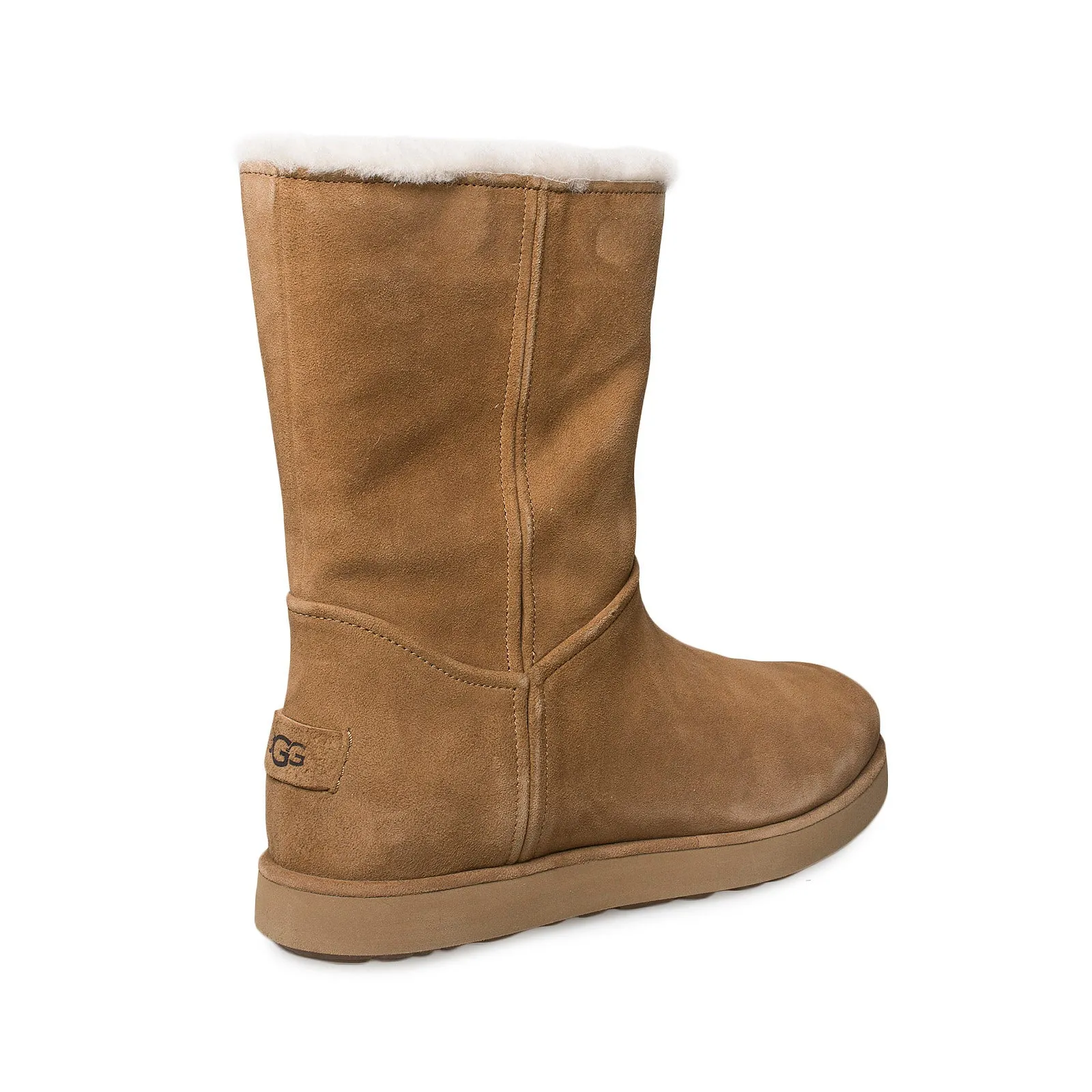 UGG Classic Short BLVD Bruno Boots - Women's