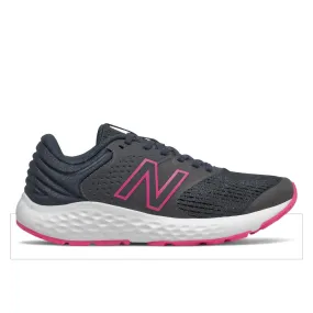 W520CB7 V7 D Ladies New Balance