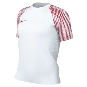 Women's Academy Jersey Short Sleeve