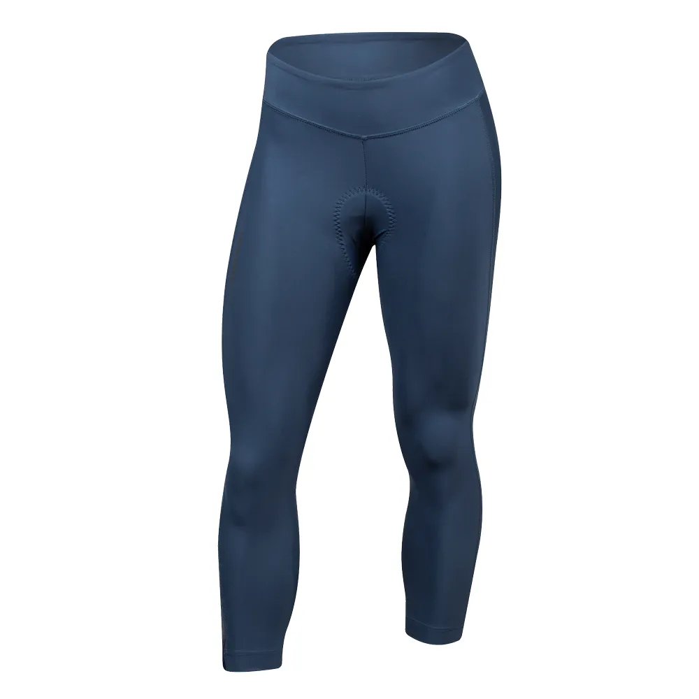 Women's Sugar Crop Leggings