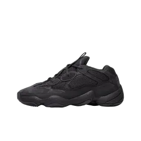 Yeezy 500 'Utility Black'